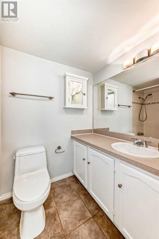 Single Family House for Sale in   Elbow Drive SW Haysboro Calgary 