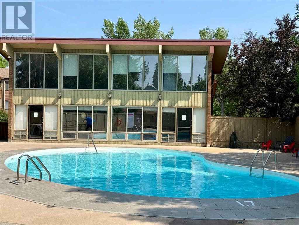 Single Family House for Sale in   Elbow Drive SW Haysboro Calgary 