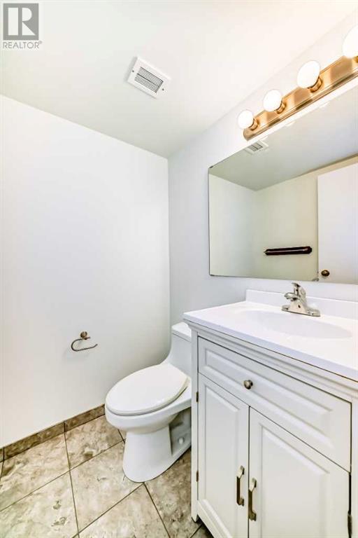 Single Family House for Sale in   Elbow Drive SW Haysboro Calgary 