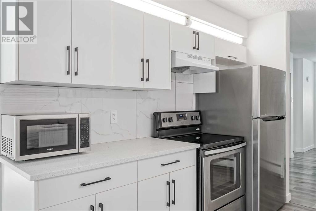 Single Family House Bungalow for Sale in   Elbow Drive SW Kelvin Grove Calgary 