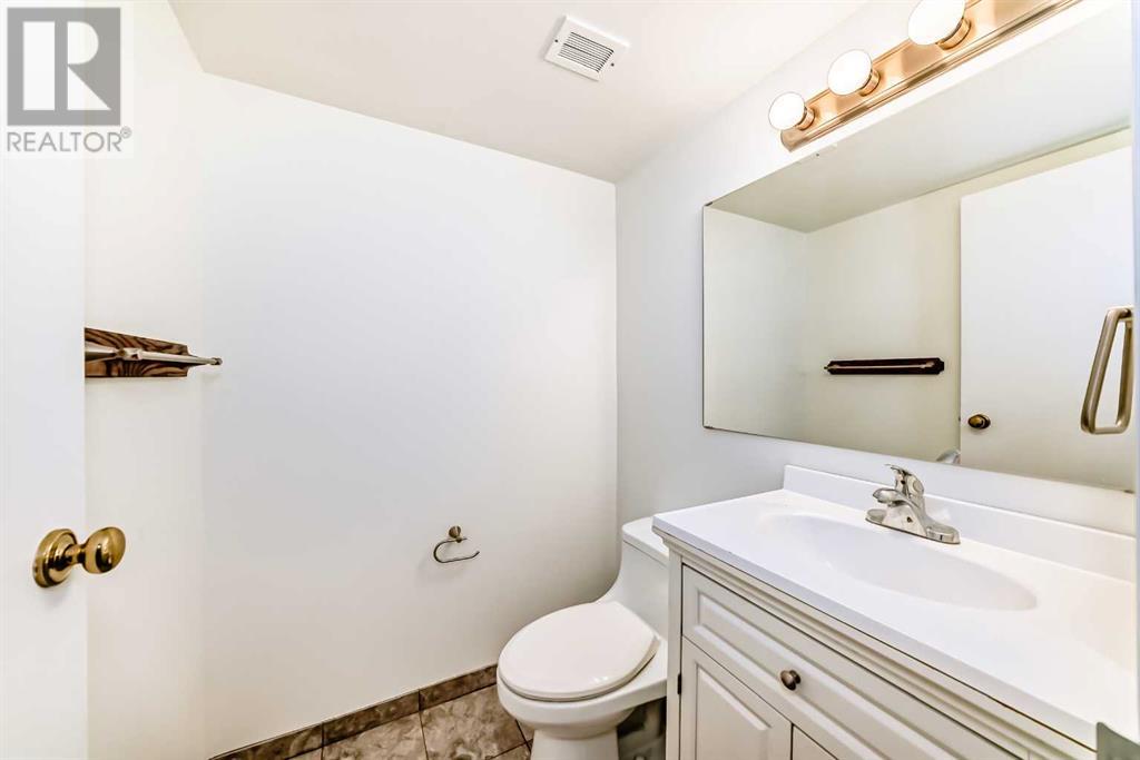 Single Family House for Sale in   Elbow Drive SW Haysboro Calgary 