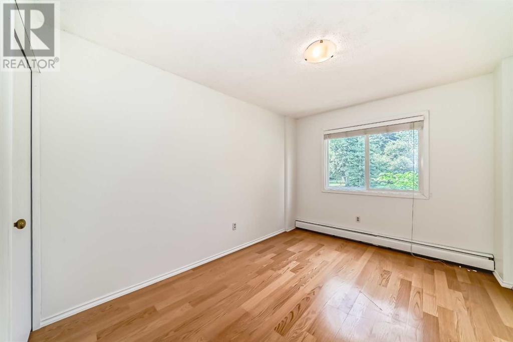 Single Family House for Sale in   Elbow Drive SW Haysboro Calgary 
