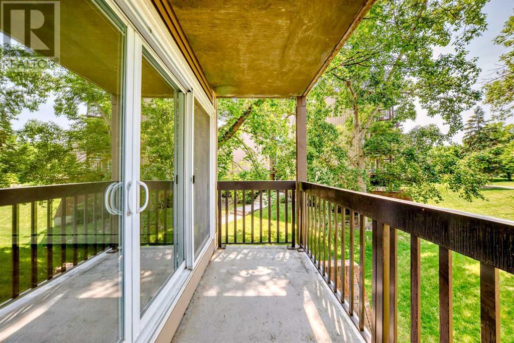 Single Family House for Sale in   Elbow Drive SW Haysboro Calgary 