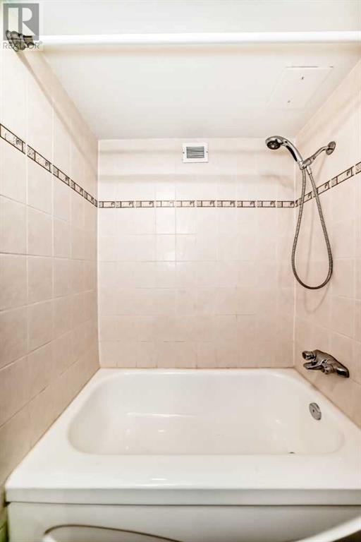 Single Family House for Sale in   Elbow Drive SW Haysboro Calgary 