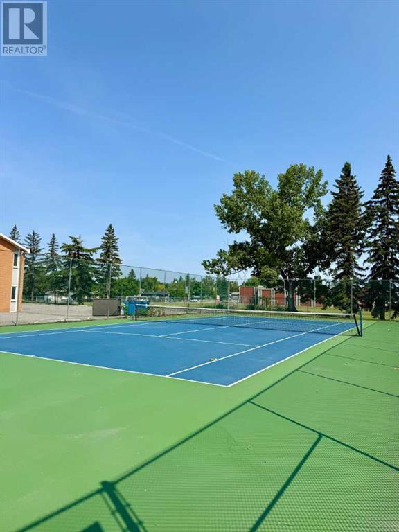 Single Family House for Sale in   Elbow Drive SW Haysboro Calgary 