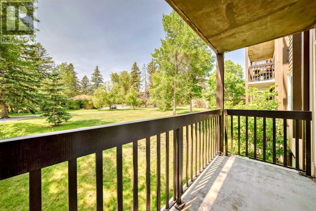 Single Family House for Sale in   Elbow Drive SW Haysboro Calgary 