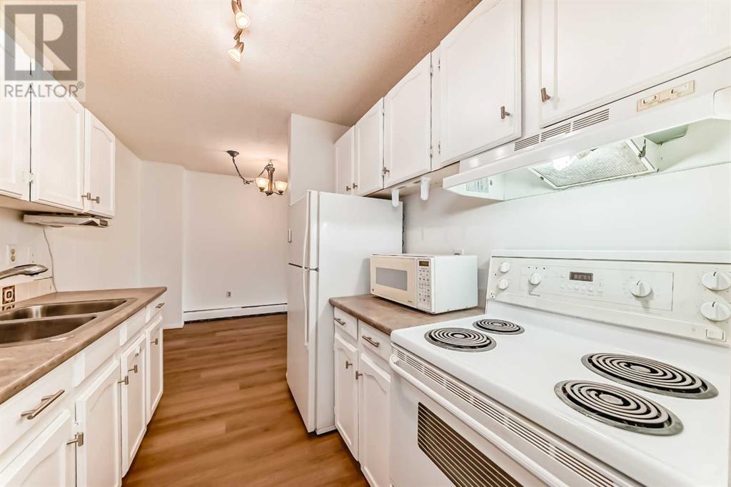 Single Family House for Sale in   Elbow Drive SW Haysboro Calgary 
