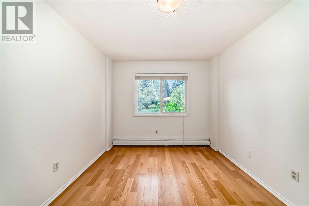 Single Family House for Sale in   Elbow Drive SW Haysboro Calgary 