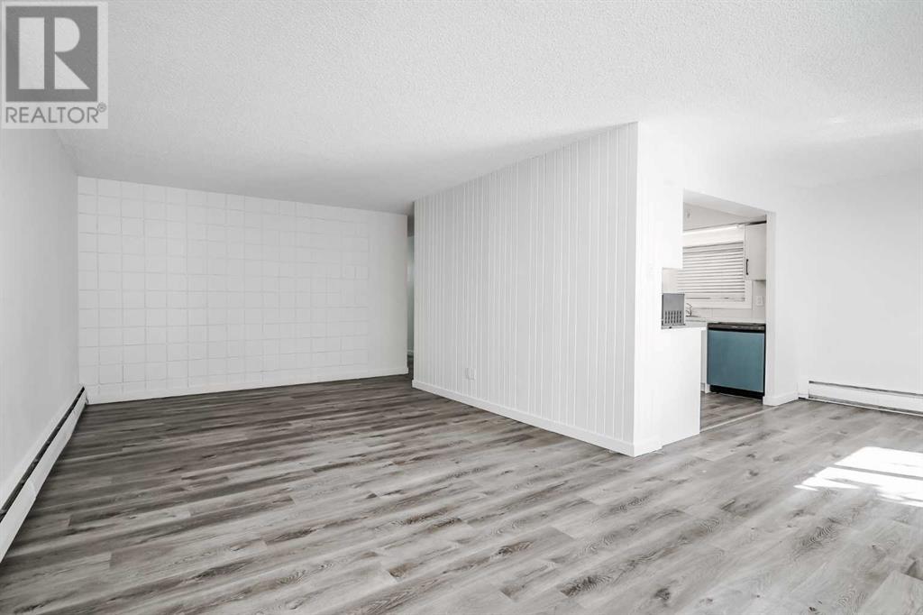 Single Family House Bungalow for Sale in   Elbow Drive SW Kelvin Grove Calgary 