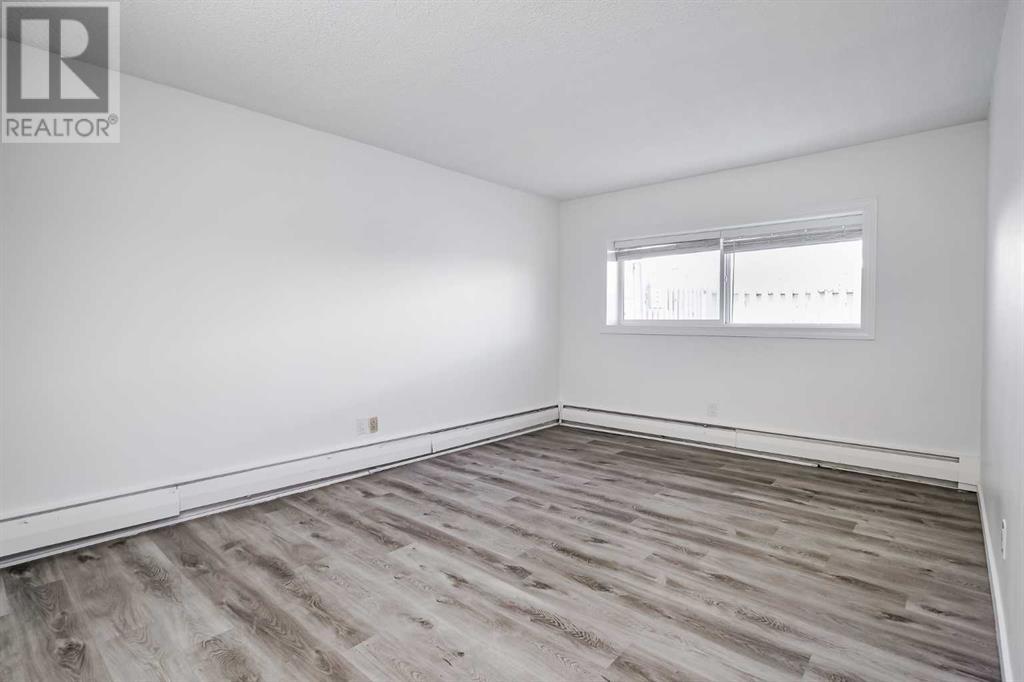 Single Family House Bungalow for Sale in   Elbow Drive SW Kelvin Grove Calgary 