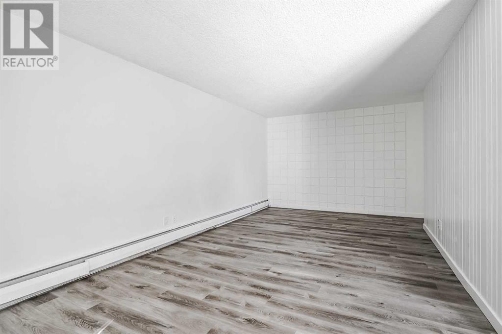 Single Family House Bungalow for Sale in   Elbow Drive SW Kelvin Grove Calgary 