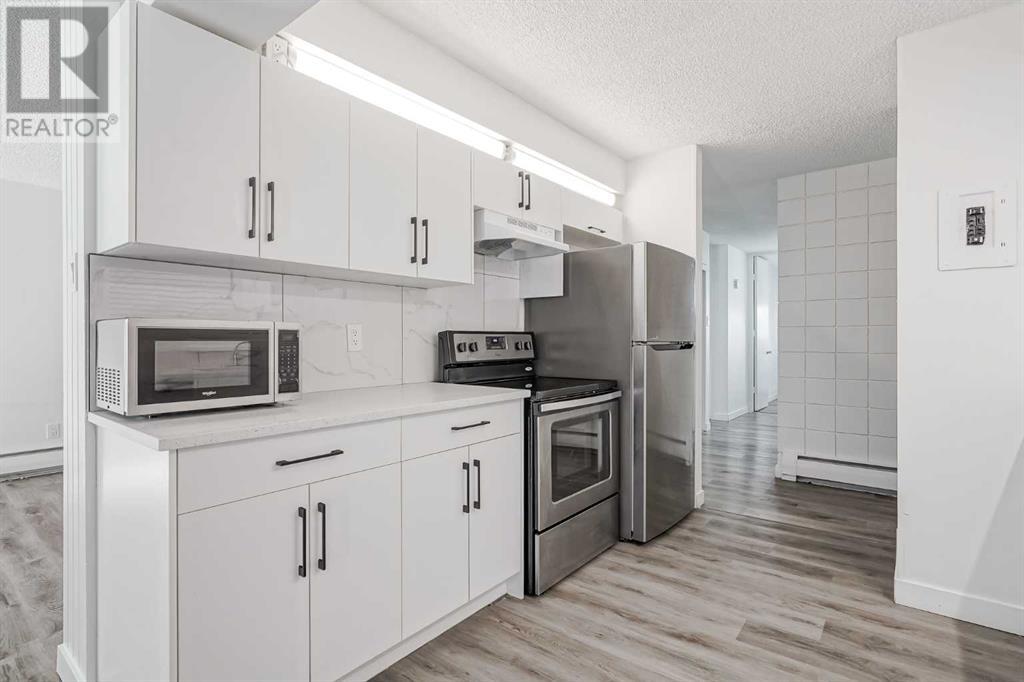 Single Family House Bungalow for Sale in   Elbow Drive SW Kelvin Grove Calgary 