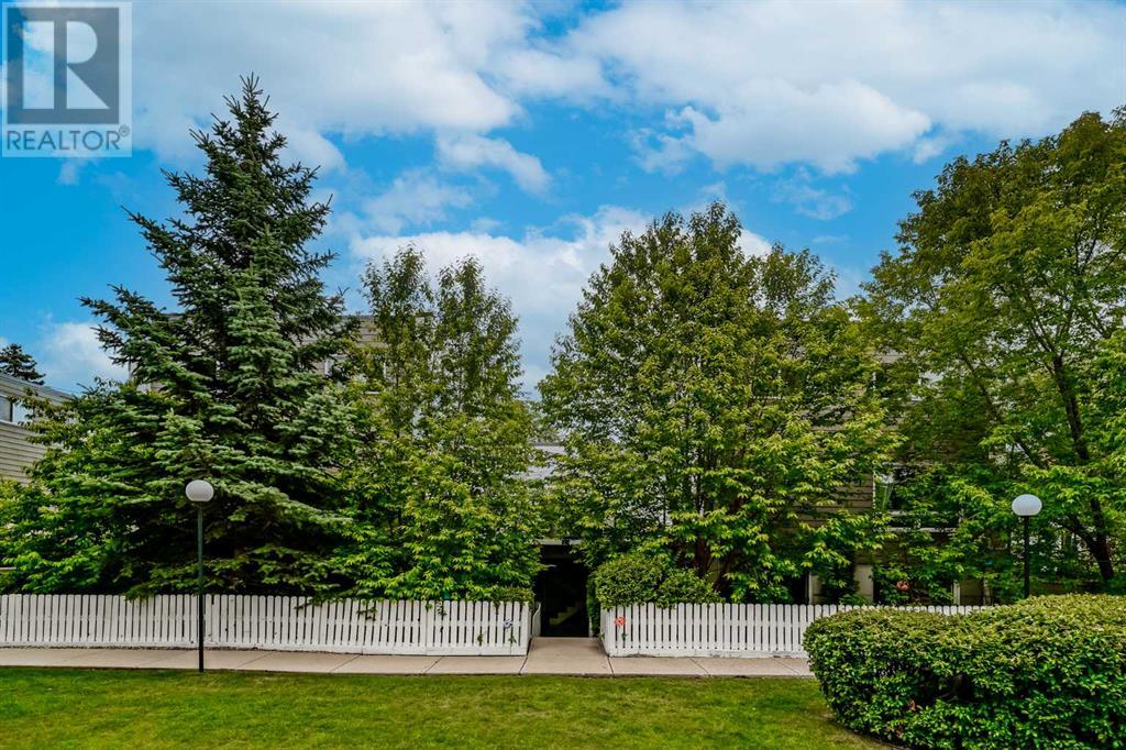 Single Family House Bungalow for Sale in   Elbow Drive SW Kelvin Grove Calgary 