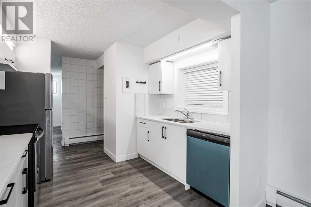 Single Family House Bungalow for Sale in   Elbow Drive SW Kelvin Grove Calgary 