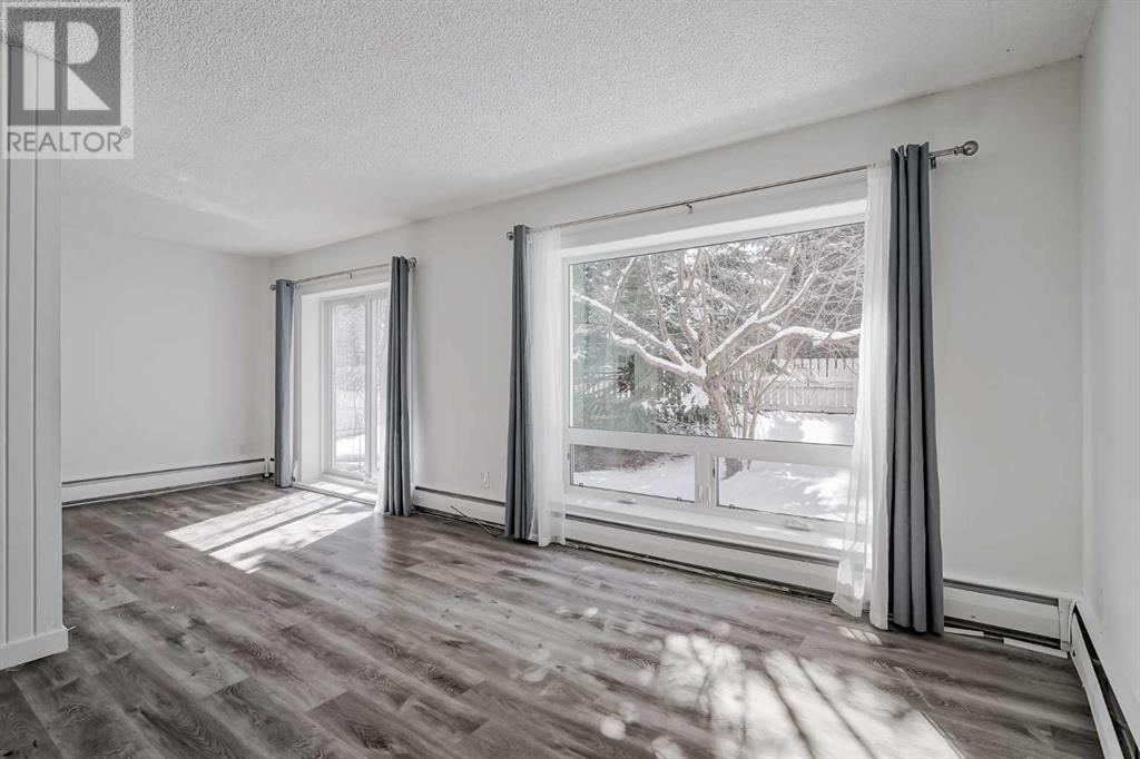 Single Family House Bungalow for Sale in   Elbow Drive SW Kelvin Grove Calgary 