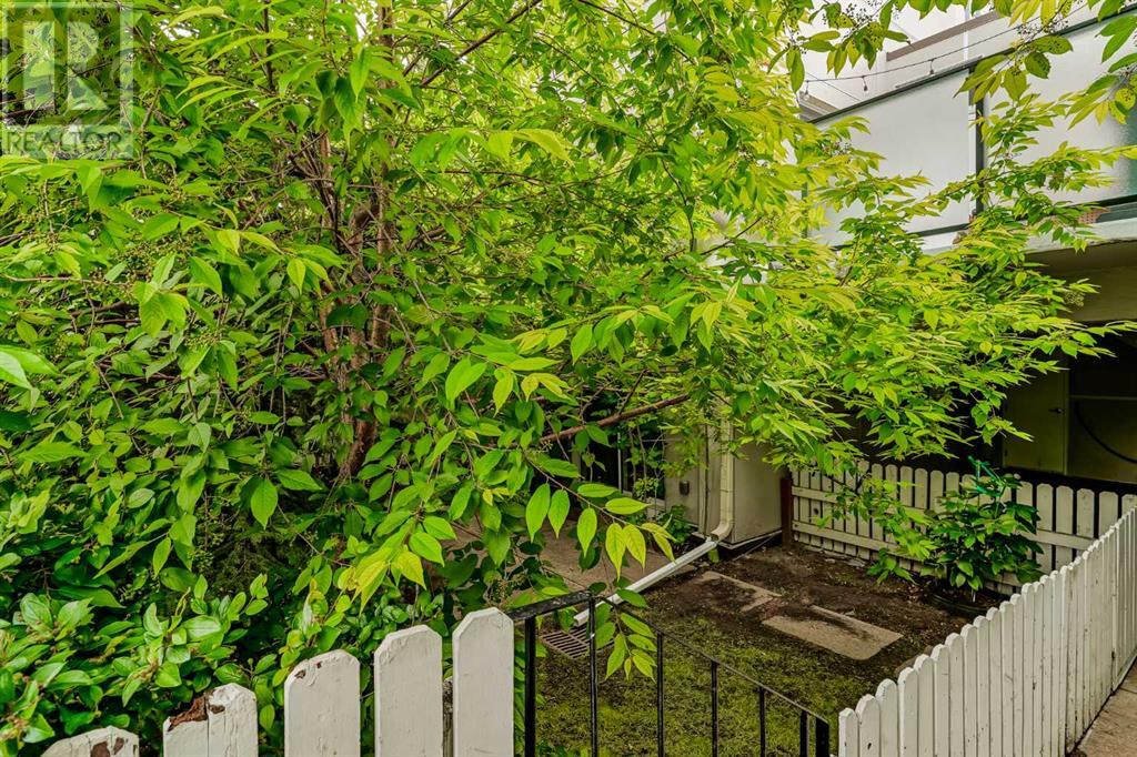 Single Family House Bungalow for Sale in   Elbow Drive SW Kelvin Grove Calgary 