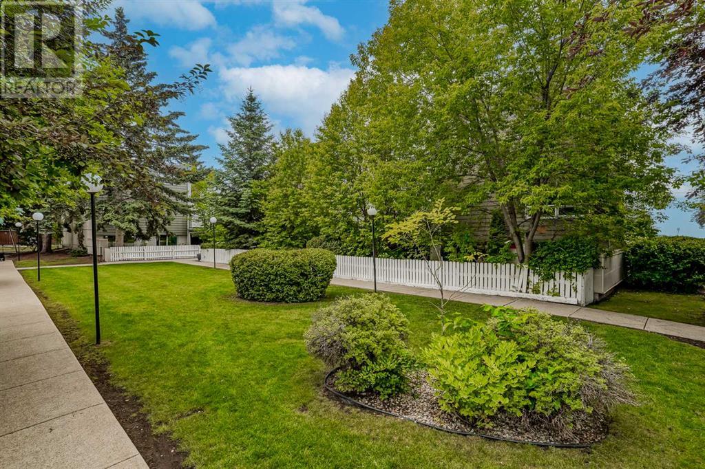 Single Family House Bungalow for Sale in   Elbow Drive SW Kelvin Grove Calgary 