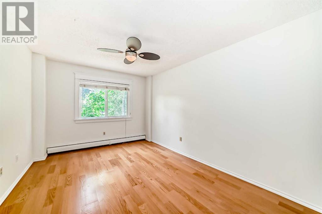 Single Family House for Sale in   Elbow Drive SW Haysboro Calgary 