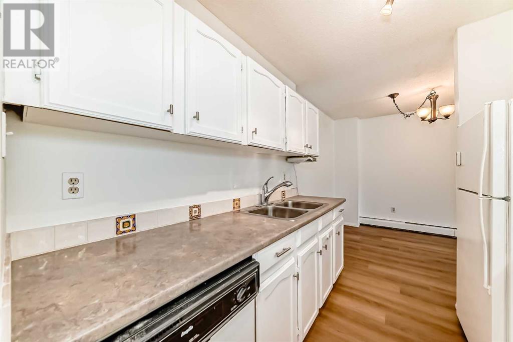 Single Family House for Sale in   Elbow Drive SW Haysboro Calgary 