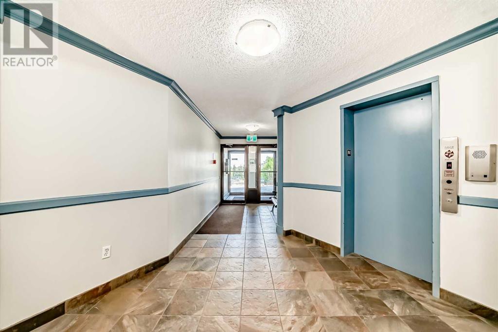 Single Family House for Sale in   Elbow Drive SW Haysboro Calgary 