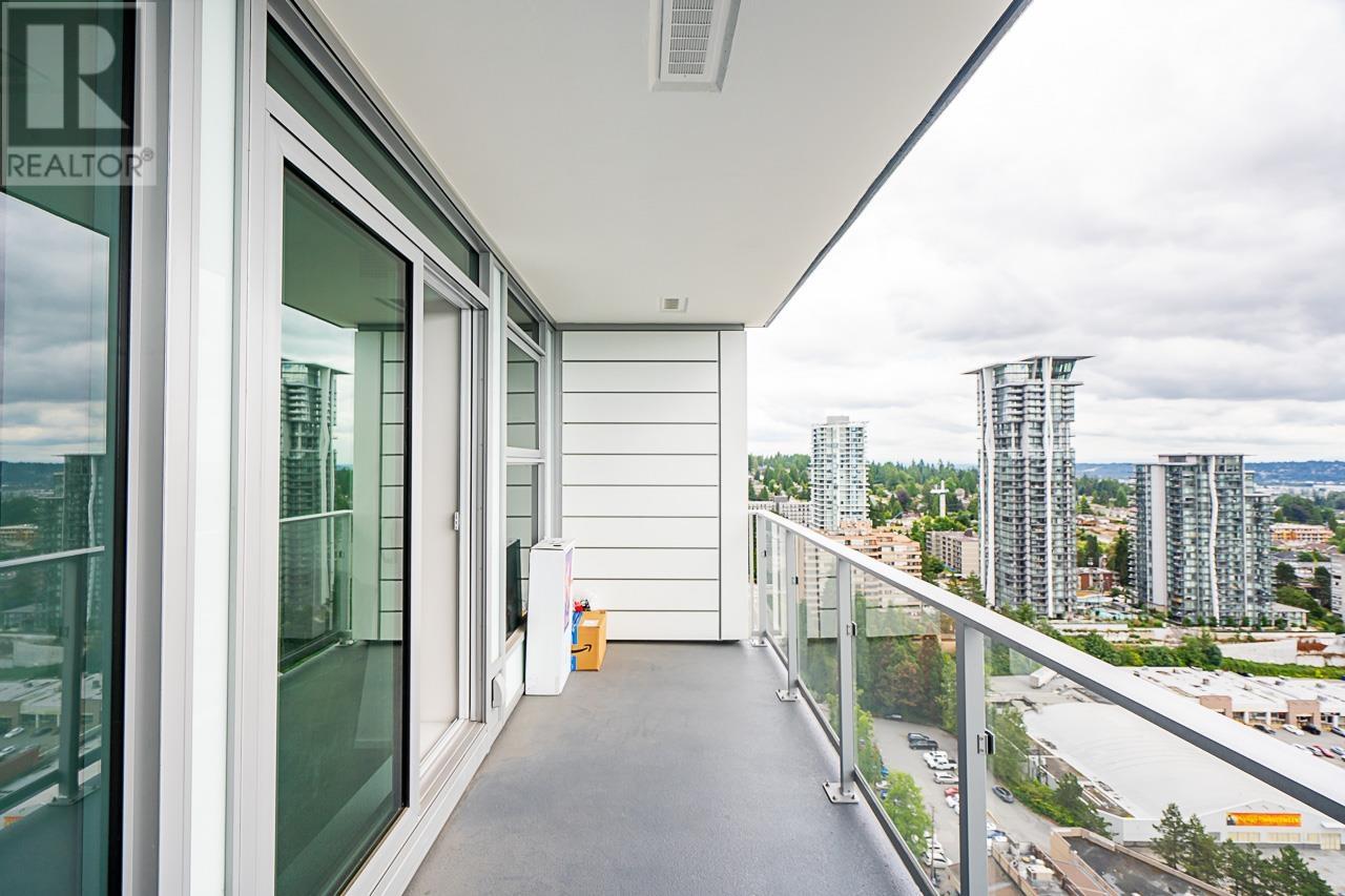 Photo 18 of 1907 3888 Evergreen Place, Burnaby BC