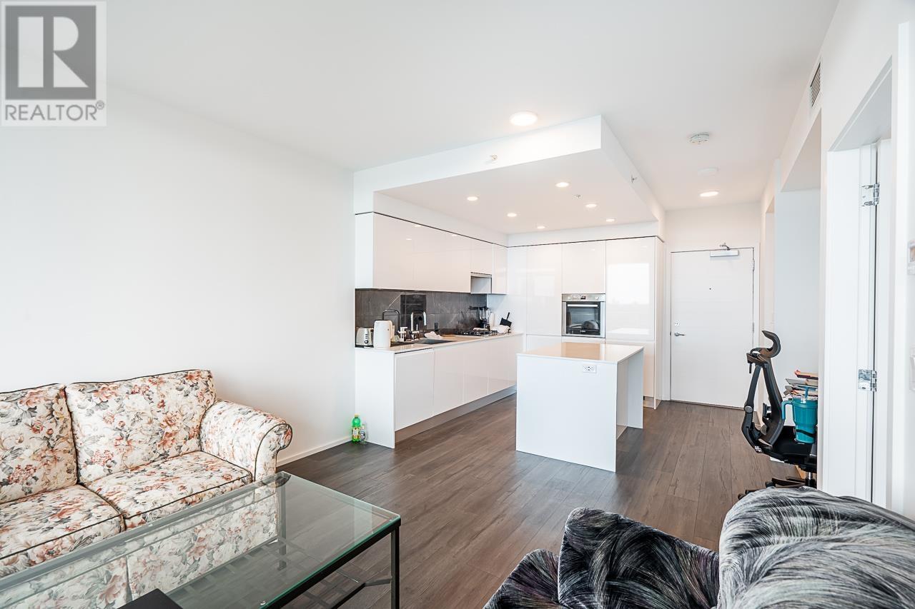 Photo 4 of 1907 3888 Evergreen Place, Burnaby BC
