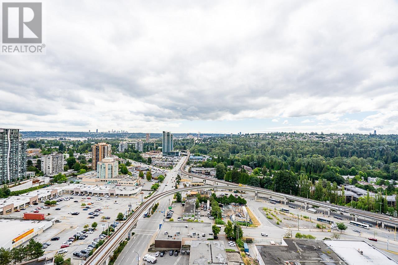 Photo 19 of 1907 3888 Evergreen Place, Burnaby BC