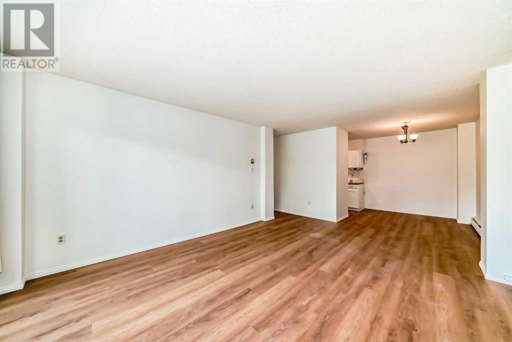 Single Family House for Sale in   Elbow Drive SW Haysboro Calgary 
