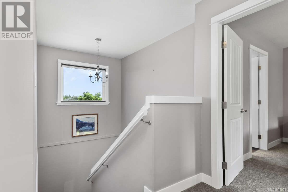 Photo 21 of 1103 Cordero Cres, Campbell River BC