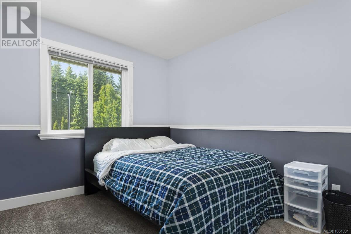 Photo 22 of 1103 Cordero Cres, Campbell River BC
