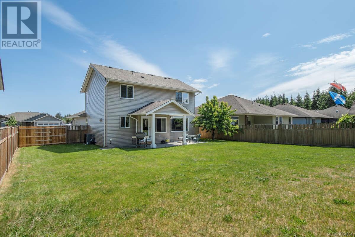 Photo 31 of 1103 Cordero Cres, Campbell River BC