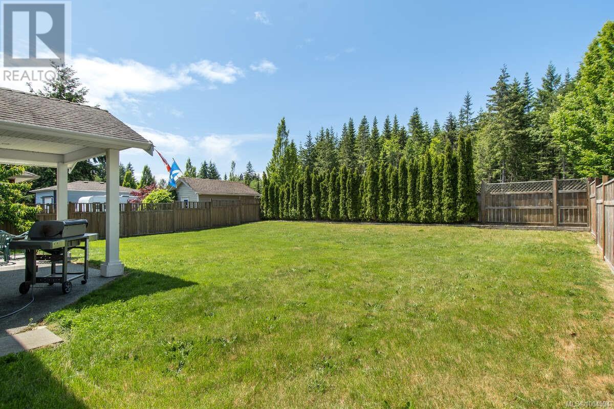 Photo 32 of 1103 Cordero Cres, Campbell River BC
