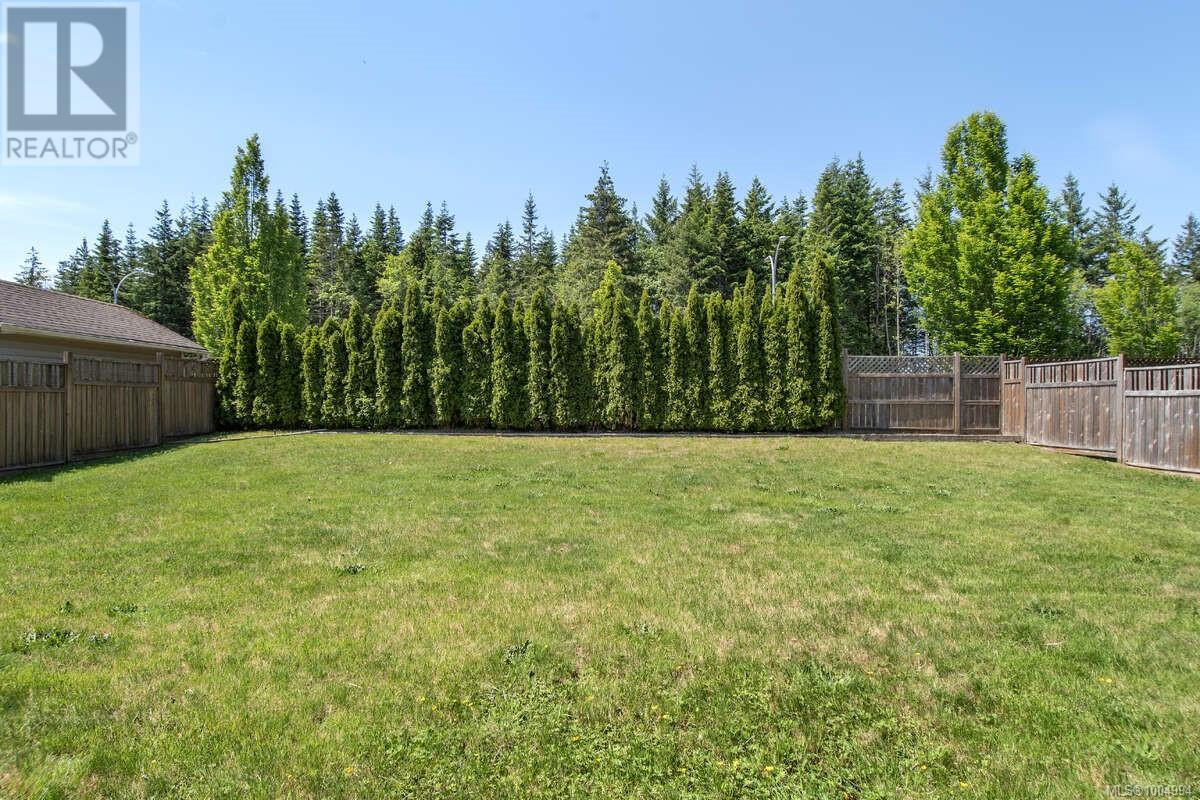 Photo 33 of 1103 Cordero Cres, Campbell River BC