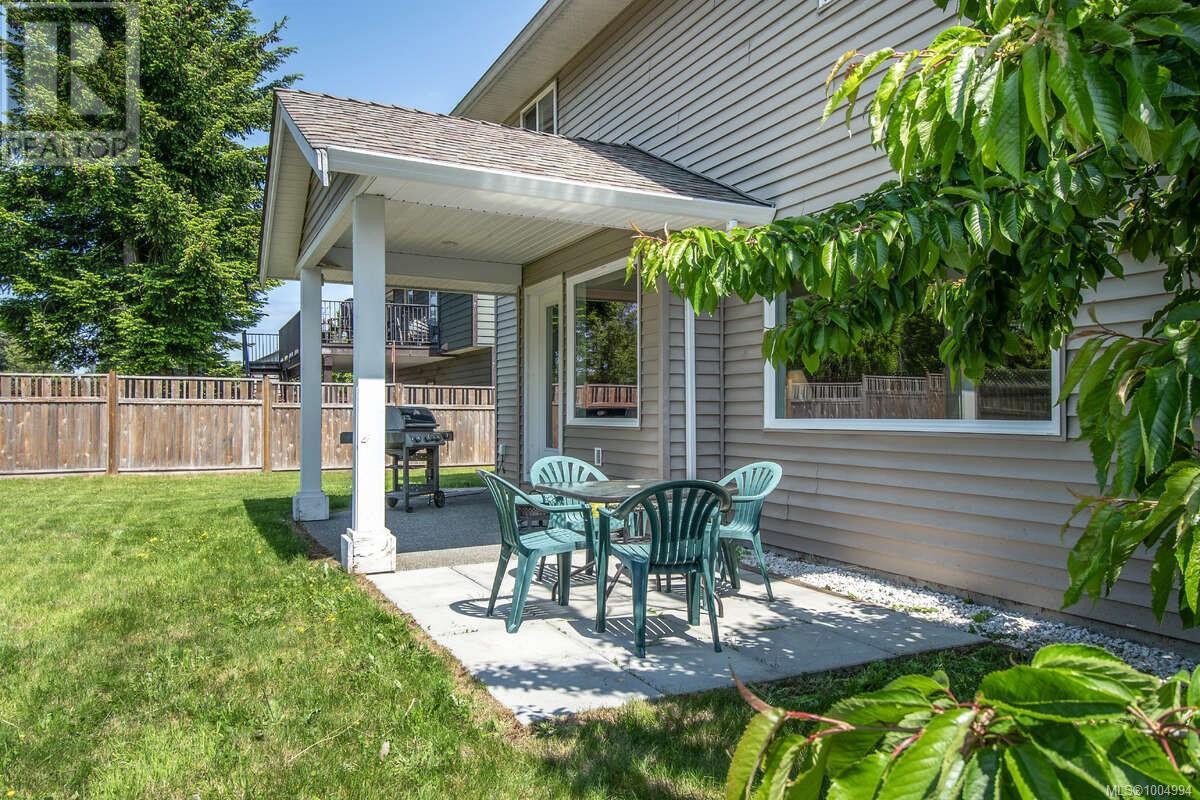Photo 34 of 1103 Cordero Cres, Campbell River BC