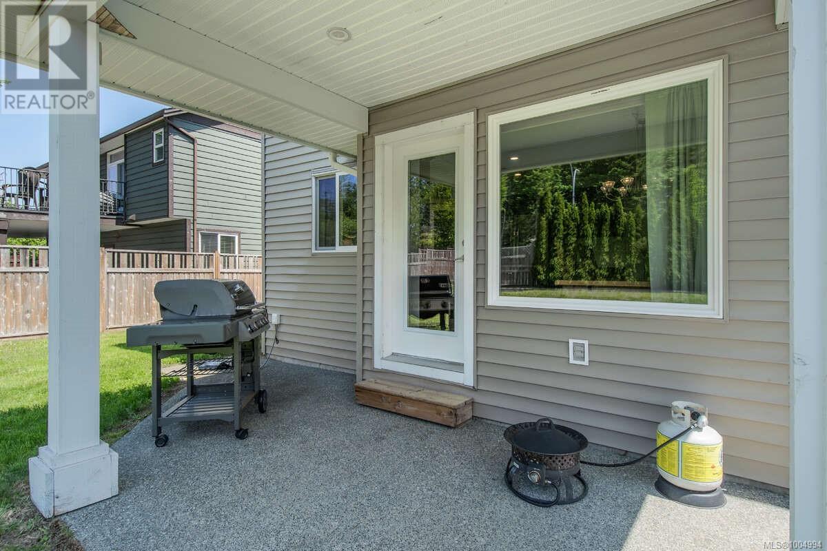 Photo 36 of 1103 Cordero Cres, Campbell River BC