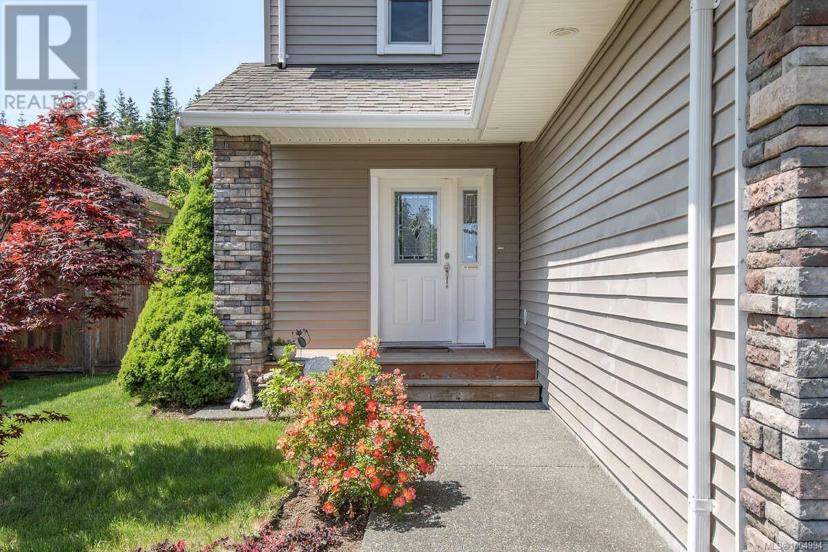Photo 4 of 1103 Cordero Cres, Campbell River BC