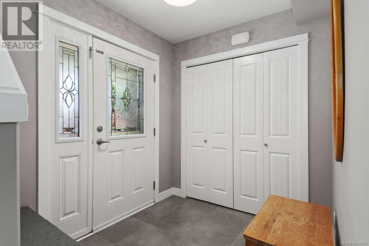 Photo 5 of 1103 Cordero Cres, Campbell River BC