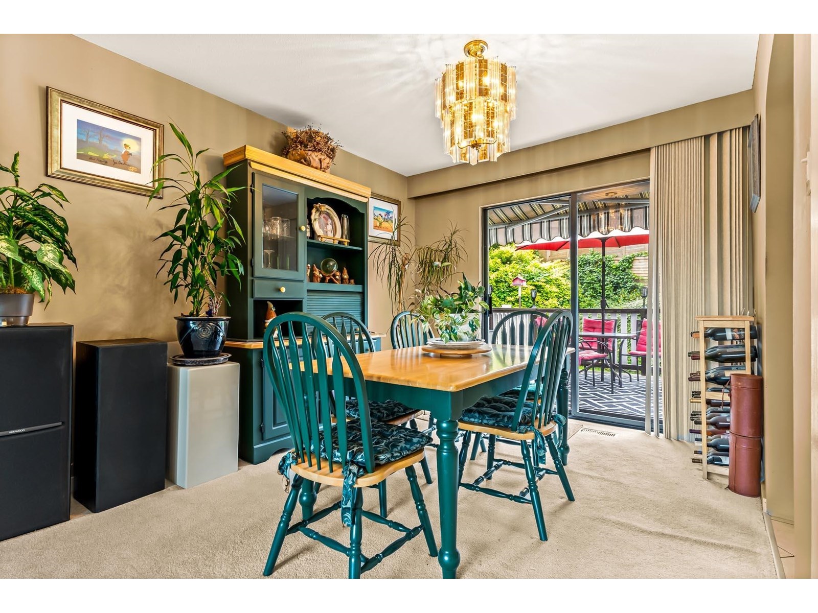 Photo 11 of 14142 Sunridge Place, Surrey BC