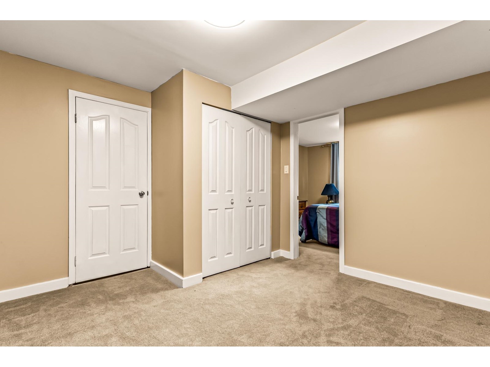 Photo 20 of 14142 Sunridge Place, Surrey BC