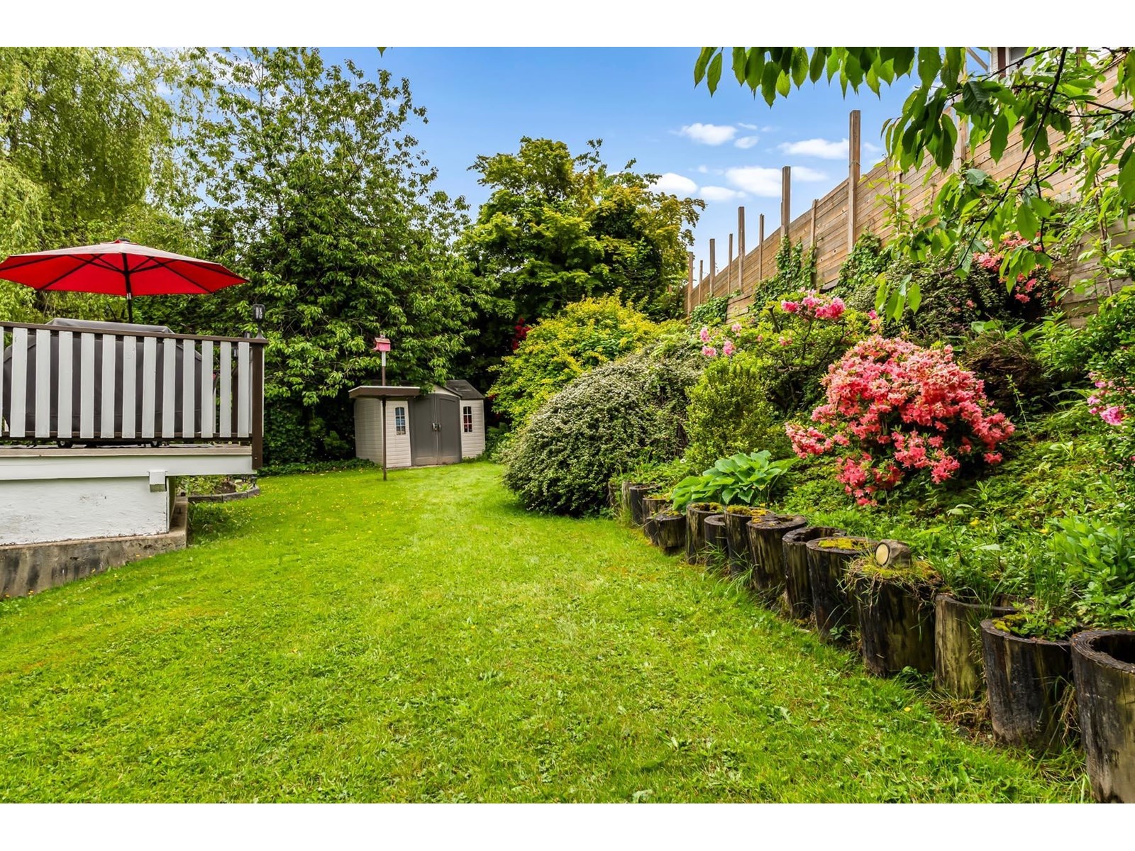 Photo 29 of 14142 Sunridge Place, Surrey BC