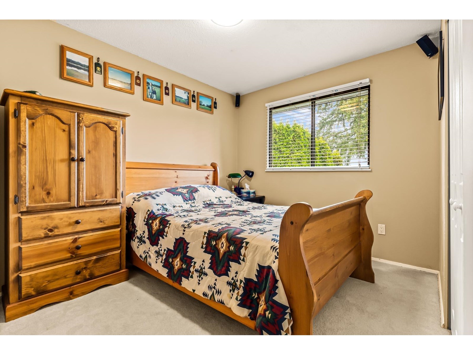 Photo 13 of 14142 Sunridge Place, Surrey BC