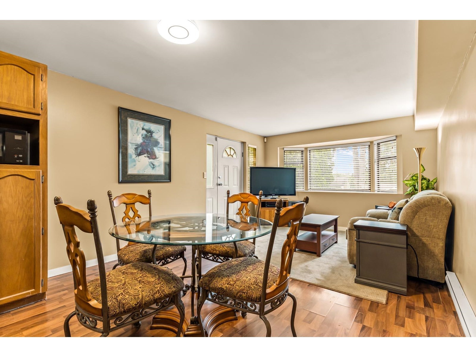 Photo 10 of 14142 Sunridge Place, Surrey BC