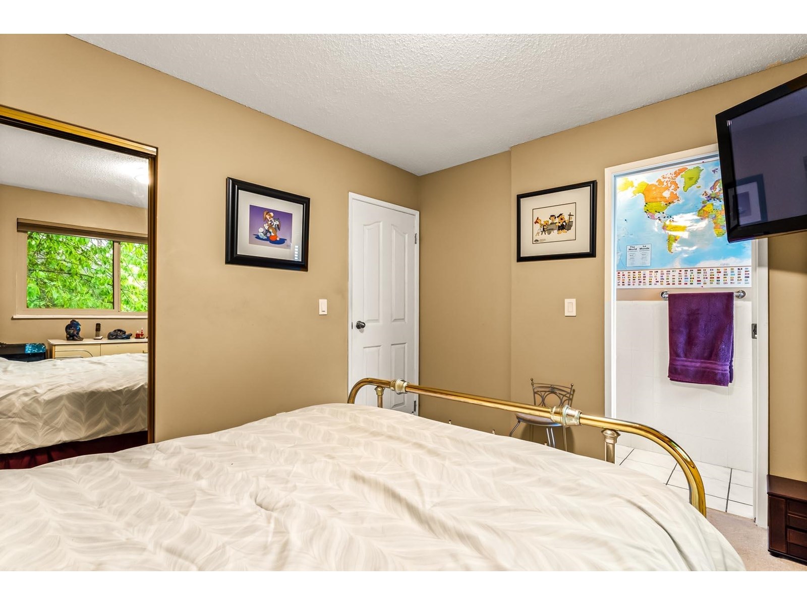 Photo 12 of 14142 Sunridge Place, Surrey BC