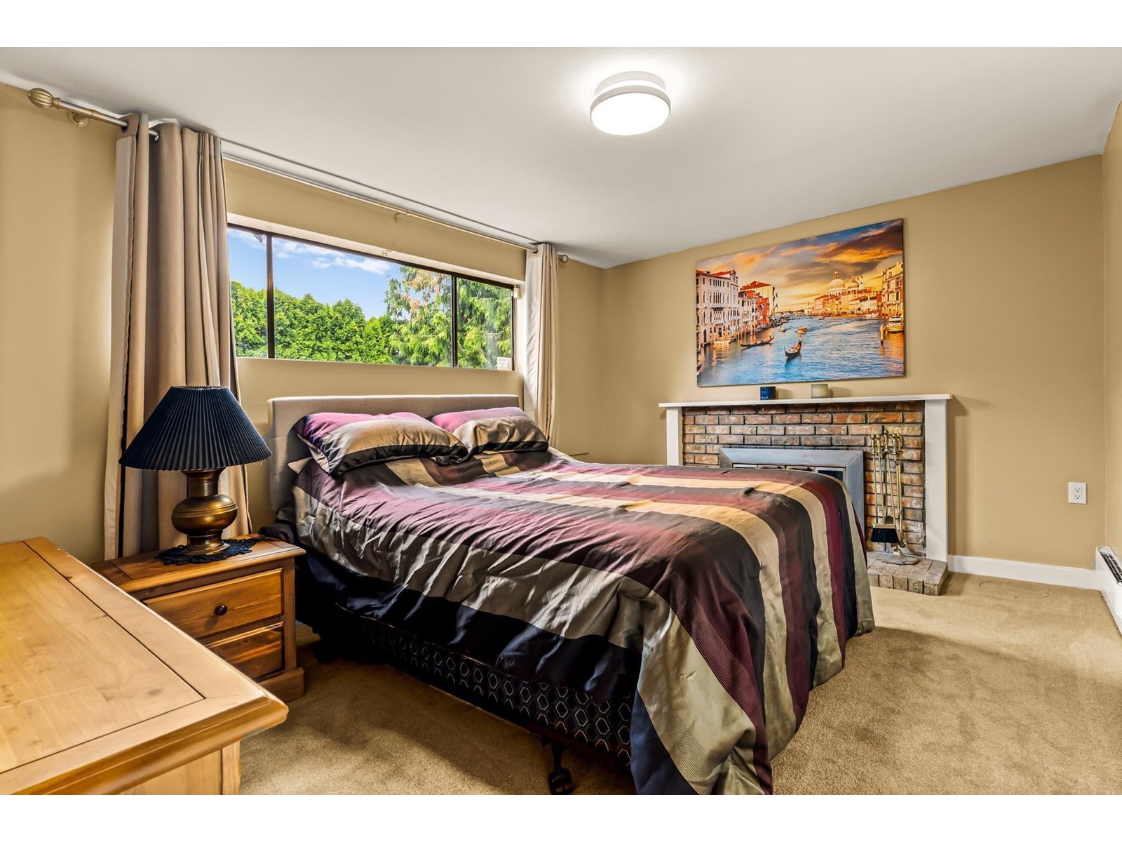 Photo 18 of 14142 Sunridge Place, Surrey BC