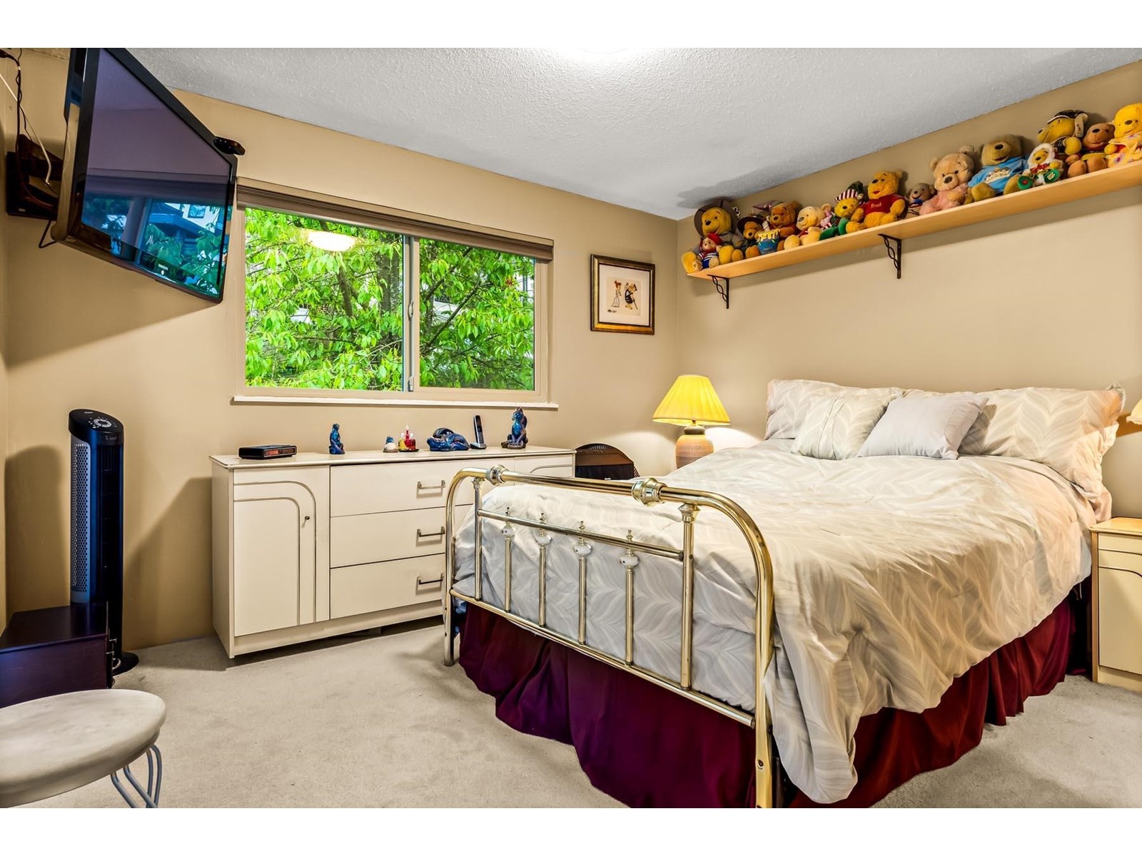 Photo 8 of 14142 Sunridge Place, Surrey BC