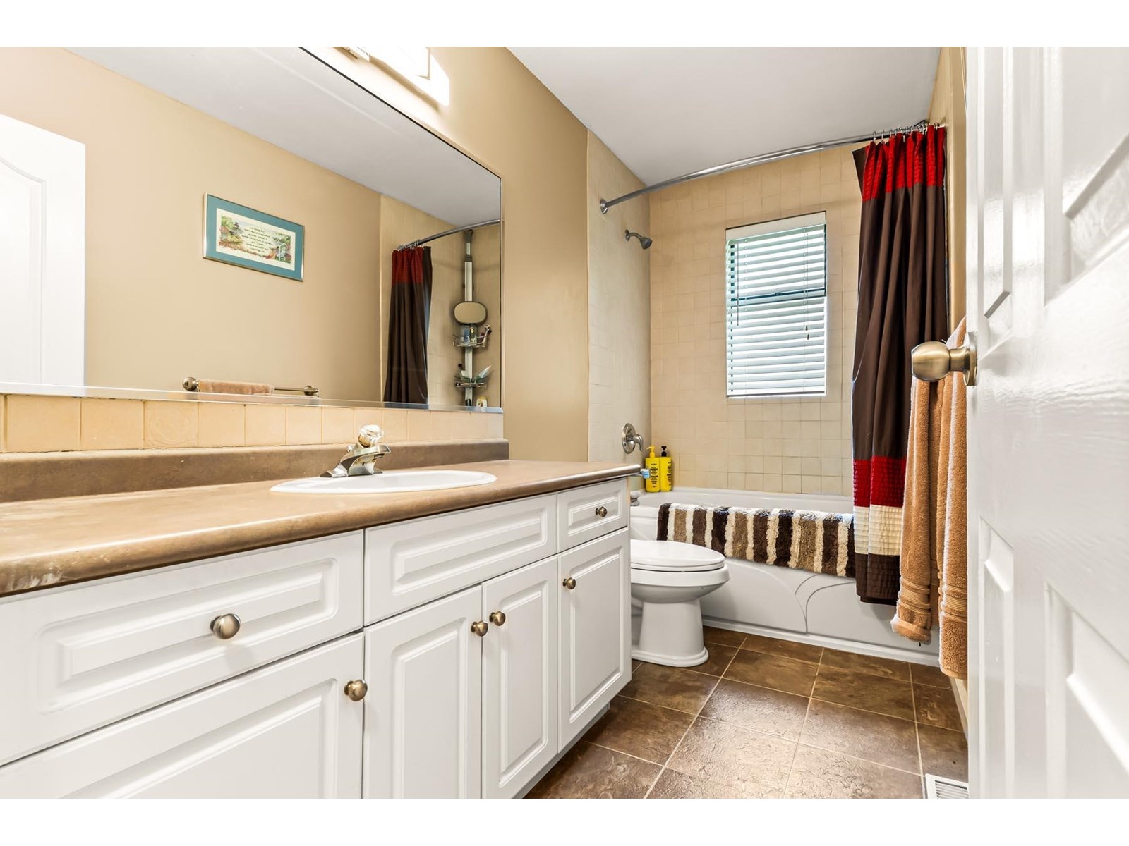 Photo 21 of 14142 Sunridge Place, Surrey BC