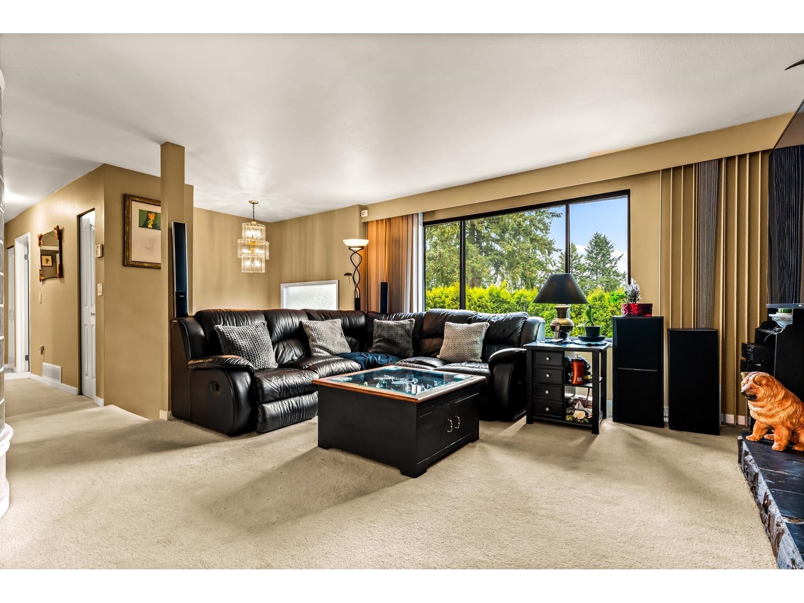 Photo 6 of 14142 Sunridge Place, Surrey BC