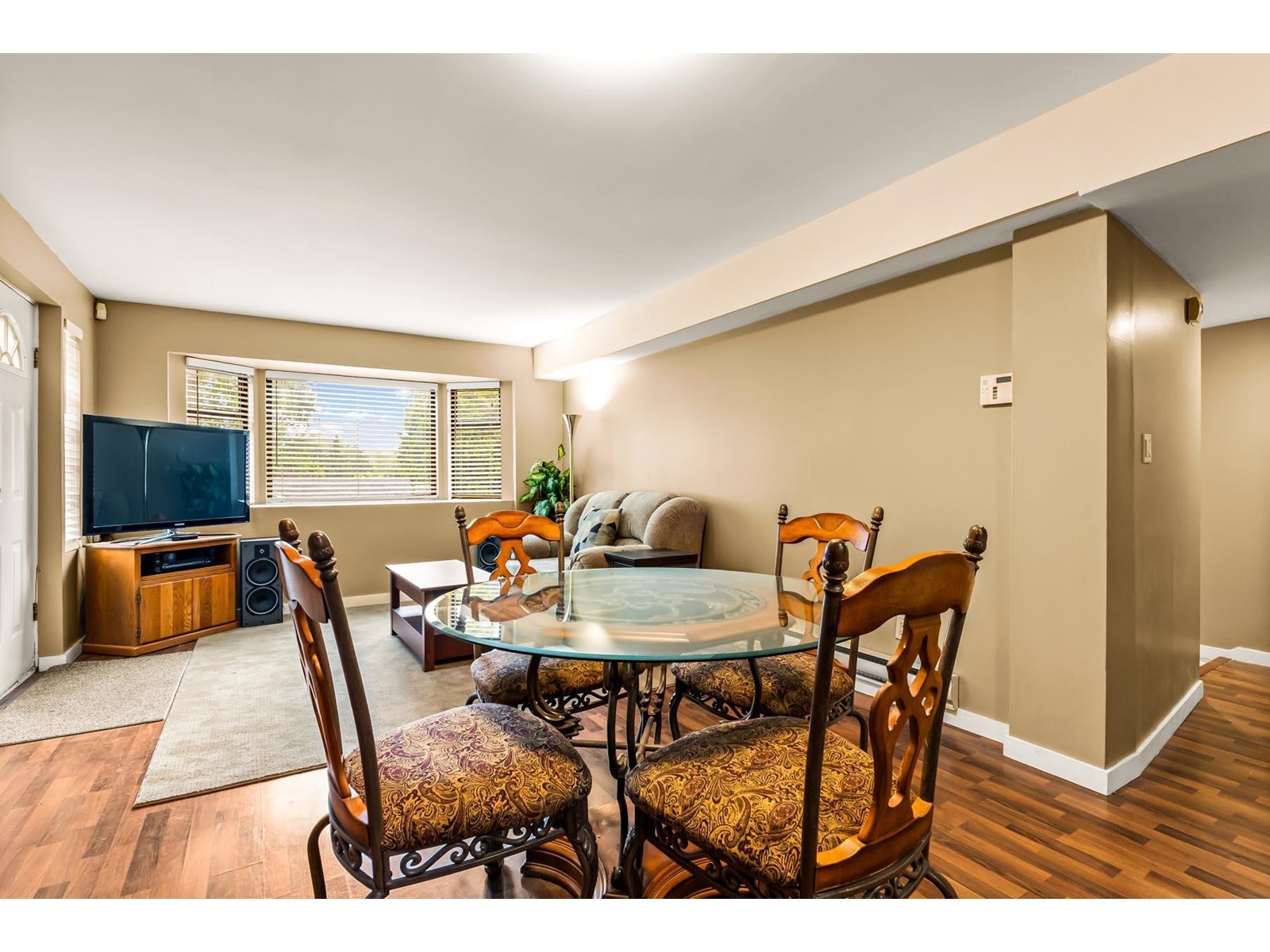 Photo 23 of 14142 Sunridge Place, Surrey BC
