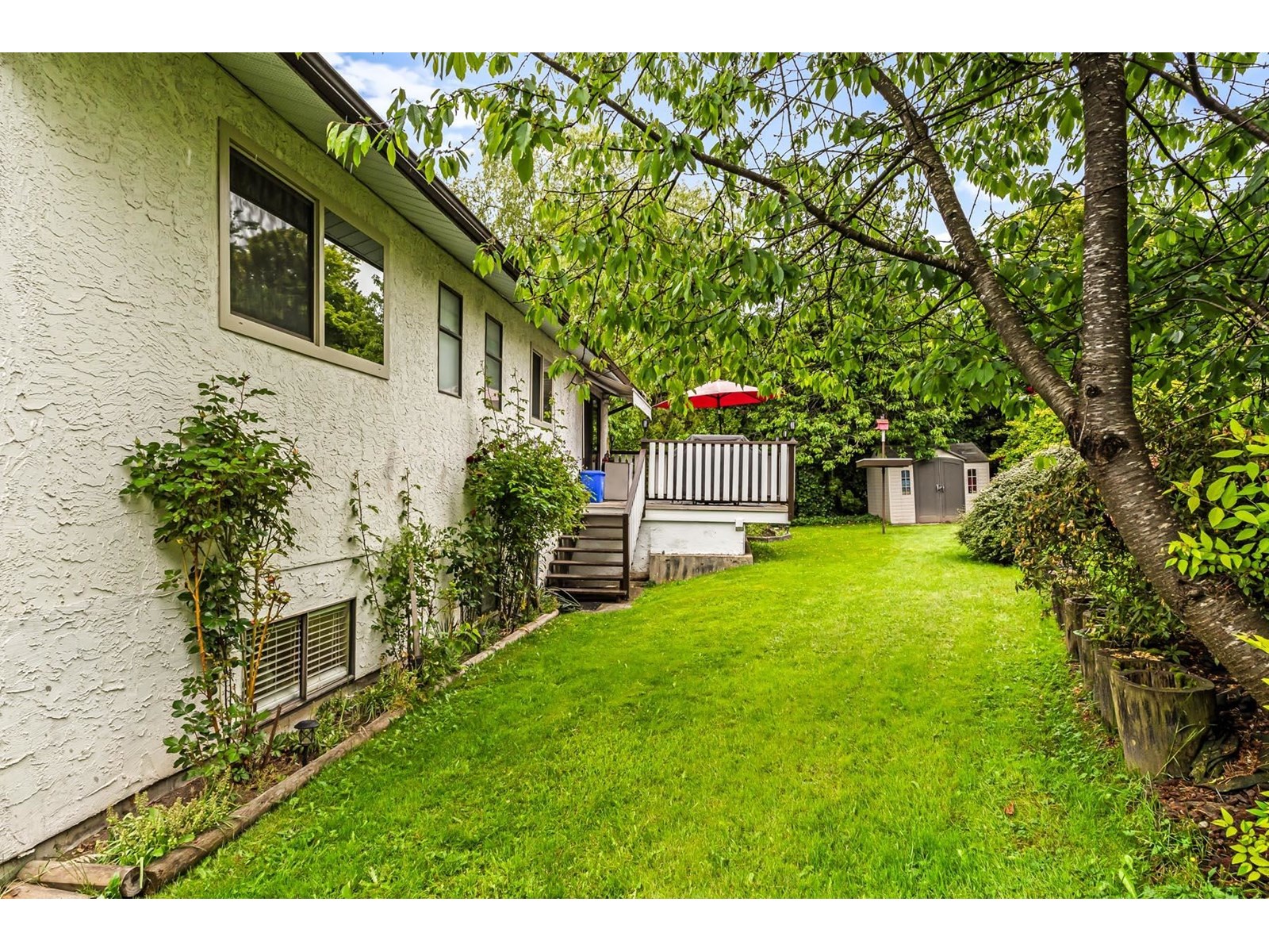 Photo 27 of 14142 Sunridge Place, Surrey BC
