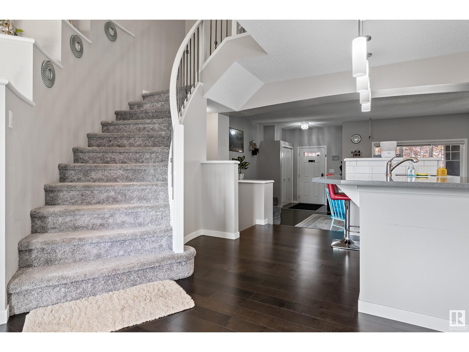 Photo 12 of 2657 Chokecherry Ln Sw, Edmonton AB